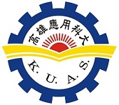 WU